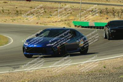 media/Apr-13-2025-Touge2Track (Sun) [[1b03265cc0]]/Green group/Turn 3/